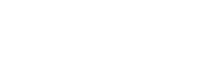 LittleDreamers