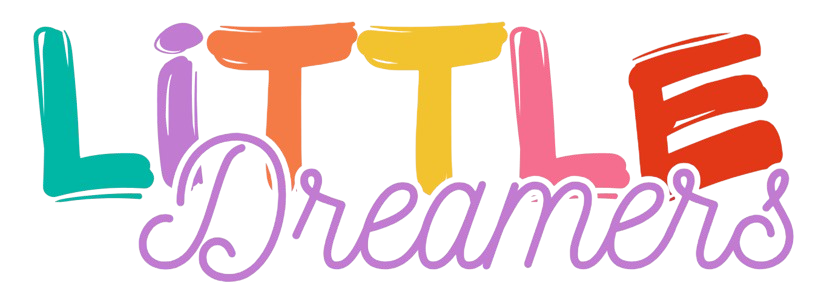 LittleDreamers