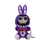 New 18 CM FNAF Freddy's Plush Toy Stuffed & Plush - Image 6